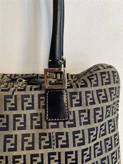 who makes fendi bag|authentic Fendi handbags outlet.